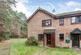Hythe Close, Forest Park, Bracknell