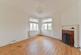 Daryngton House, SW8, Nine Elms, London, SW8