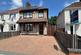 George Eliot Avenue, Warwickshire CV12
