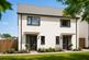 Cuddra Road, St. Austell, PL25