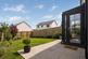 Cuddra Road, St. Austell, PL25 photo 5