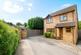Mill Close, Hook RG27