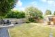 Mill Close, Hook RG27 photo 2