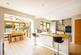 Mill Close, Hook RG27 photo 4