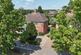 Charter Avenue, West Midlands CV4