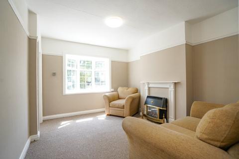 2 bedroom semi-detached house for sale, Charter Avenue, West Midlands CV4