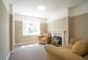Charter Avenue, West Midlands CV4 photo 2