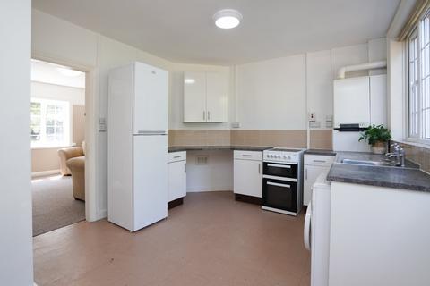 2 bedroom semi-detached house for sale, Charter Avenue, West Midlands CV4