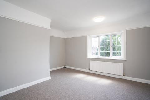 2 bedroom semi-detached house for sale, Charter Avenue, West Midlands CV4