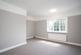 Charter Avenue, West Midlands CV4 photo 5