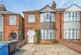 Park View Road, Ipswich, Suffolk, IP1