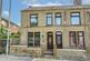 Stamford Road, Lees, Oldham, Greater Manchester, OL4