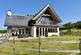 Clochan, Buckie
