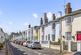Borough Street, Brighton