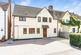 Orchard Way, Banbury OX17