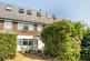 Slade Road, Ottershaw, Surrey, KT16