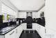 Burgundy Crescent,  Thornton-Cleveleys, FY5