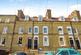 The Terrace, Rochester, Kent, ME1