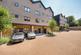 Burlington Mews, Kent TN13