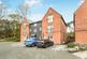 Brunswick Road, Deepcut, Camberley