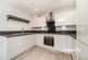 Brunswick Road, Deepcut, Camberley photo 5