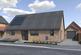 Cygnet Rise, Swaffham