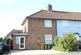 Middleton Road, Carshalton, SM5