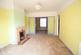 Middleton Road, Carshalton, SM5 photo 2