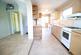 Middleton Road, Carshalton, SM5 photo 3