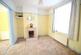 Middleton Road, Carshalton, SM5 photo 4