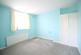 Middleton Road, Carshalton, SM5 photo 5