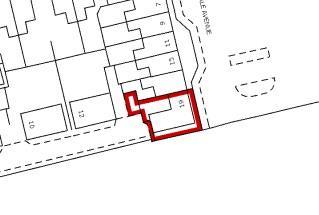 Amberdale Avenue, Walkerdene - View 2
