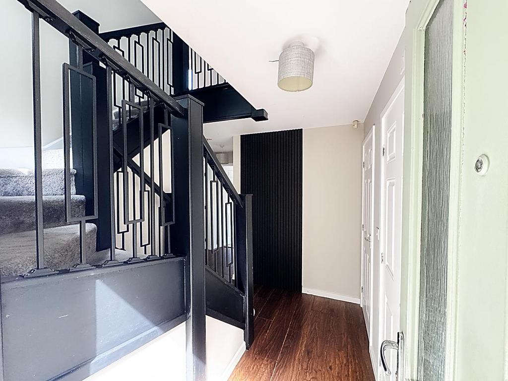 Amberdale Avenue, Walkerdene - View 5