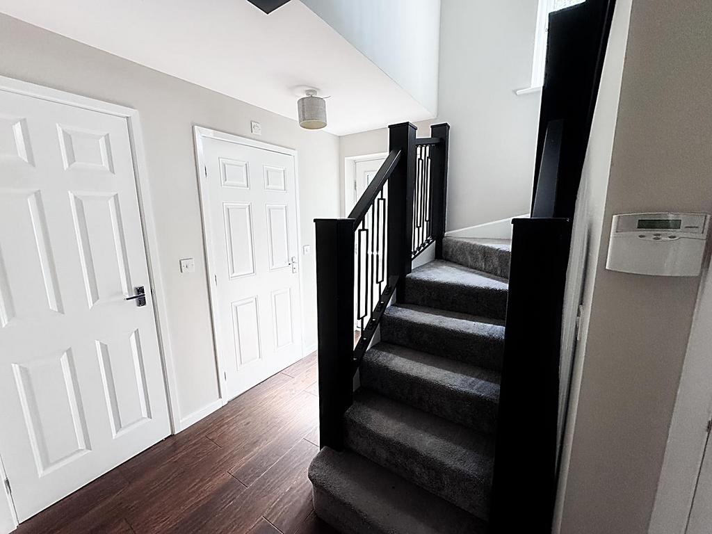 Amberdale Avenue, Walkerdene - View 6