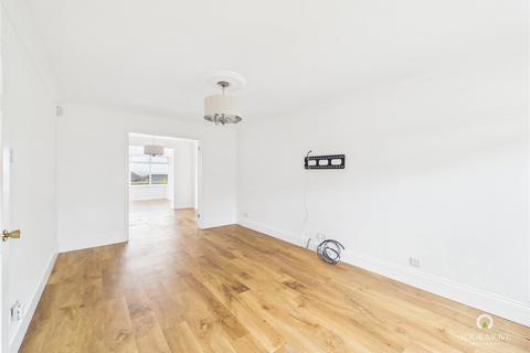 4 bedroom detached house for sale, Coptleigh, Tyne and Wear DH5