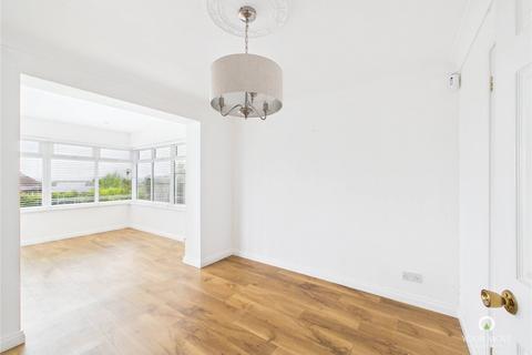 4 bedroom detached house for sale, Coptleigh, Tyne and Wear DH5
