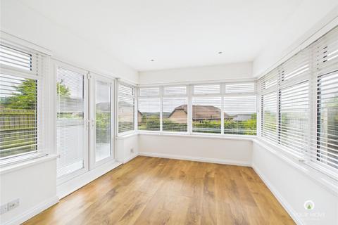 4 bedroom detached house for sale, Coptleigh, Tyne and Wear DH5