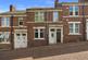 Moore Street, Gateshead NE8