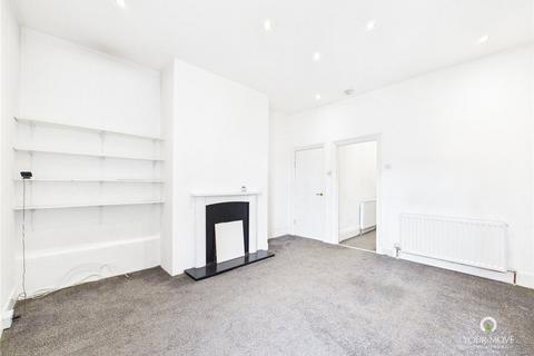 2 bedroom flat for sale, Moore Street, Gateshead NE8