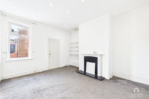 2 bedroom flat for sale, Moore Street, Gateshead NE8