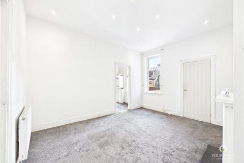 2 bedroom flat for sale, Moore Street, Gateshead NE8