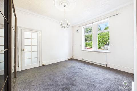2 bedroom flat for sale, Moore Street, Gateshead NE8