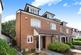 Onslow Place, Woking GU24
