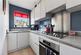 Onslow Place, Woking GU24 photo 3