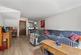 Onslow Place, Woking GU24 photo 5