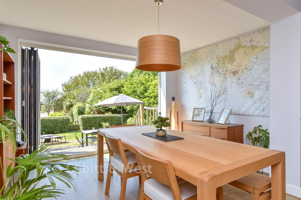 House in Brighton, Woodingdean - View 5