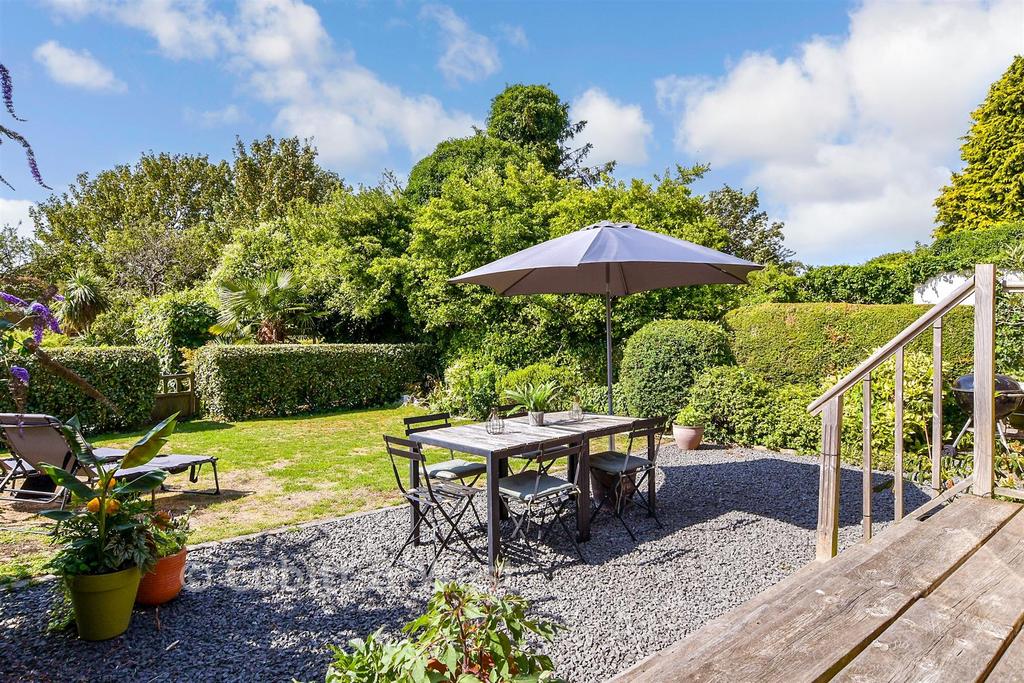 House in Brighton, Woodingdean - View 3