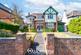 Oakfield Road, Selly Park, Birmingham, West Midlands, B29