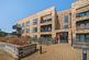 Adit Road, Erith