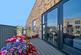 Adit Road, Erith photo 2